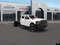 2026 RAM Ram 3500 Chassis Cab RAM 3500 TRADESMAN CREW CAB CHASSIS 4X4 60' CA