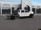 2026 RAM Ram 3500 Chassis Cab RAM 3500 TRADESMAN CREW CAB CHASSIS 4X4 60' CA