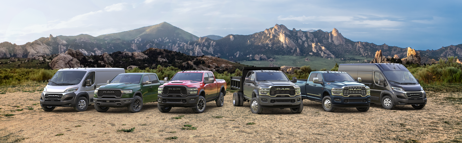 University Chrysler Dodge Jeep Ram- Sealy Sealy, TX